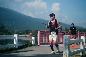 BIB: 
                            <button type="button" onclick="openModal(27628105)" class="btn btn-primary btn-sm float-right btn-popup" data-toggle="modal" data-target=".modal-high-quality">
                        <i class="fas fa-shopping-cart"></i> Add to Cart
                    </button>
                                            <button type="button" onclick="isThisMe(27628105, true)" class="btn btn-success btn-sm float-right btn-popup btn-isme hidden" data-toggle="tooltip" data-placement="bottom" title="นี่คือรูปของคุณใช่ไหม คลิกที่นี่เพื่อเอาเข้าอัลบั้ม">
                        <i class="fas fa-plus"></i> Add to album
                    </button>
                    <button type="button" onclick="isThisMe(27628105, false)" class="btn btn-warning btn-sm float-right btn-popup btn-isnotme hidden">
                        <i class="fas fa-ban"></i> Remove from album
                    </button>